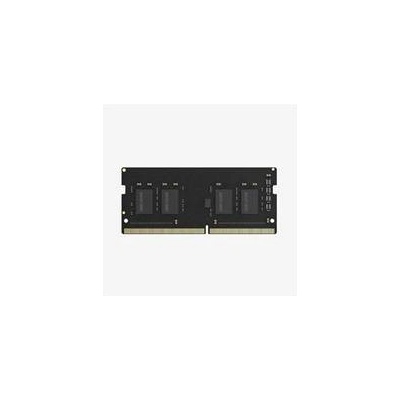 Hiksemi DDR3 8GB 1600MHz HSC308S16Z1/HIKER/W