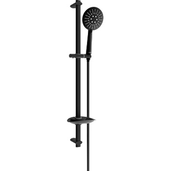Mexen DB67 (785674584-70)