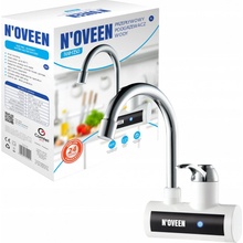 Noveen IWH150