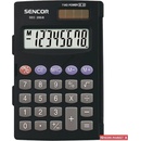 Casio DX 12 B