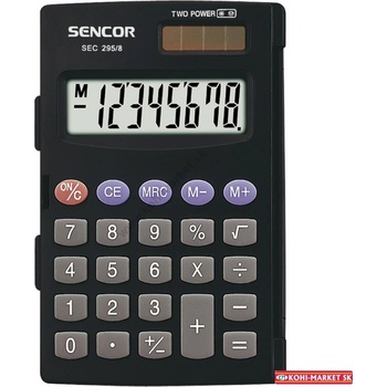 Casio DX 12 B