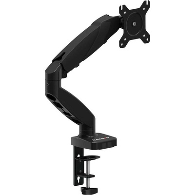 Huzaro MOTION 1.2