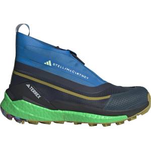 Adidas Обувки Adidas Men's Hiking Shoes - Legend Ink