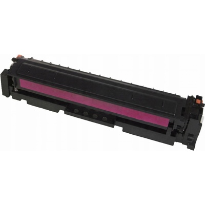 TonerPartner HP W2213X - kompatibilní