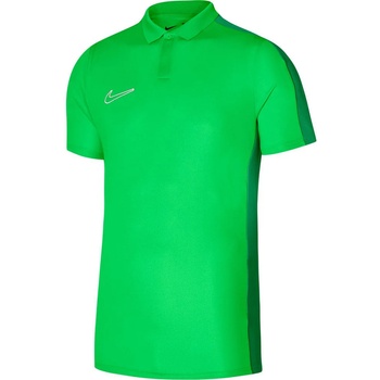 Nike Поло тениска Nike M NK DF ACD23 POLO SS dr1346-329 Размер XS