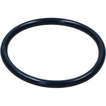 Sada hydraulického filtra automatickej prevodovky OEM TOYOTA 90301-32010 90301-32010