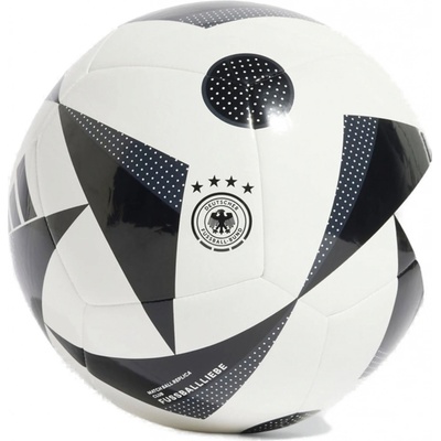 adidas EC24 CLB DFB