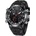 Foxbox GR-34976