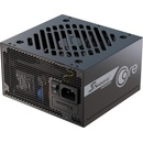 Seasonic Core GX-850W ATX 3 (2024) 80 PLUS Gold (SRP-CGX851-A5A32SF)