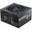 Seasonic Core GX-850W ATX 3 (2024) 80 PLUS Gold (SRP-CGX851-A5A32SF)