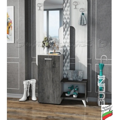 ПОРТМАНТО БОНО (11281265)