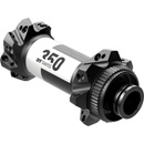 DT SWISS 350 Straightpull Boost