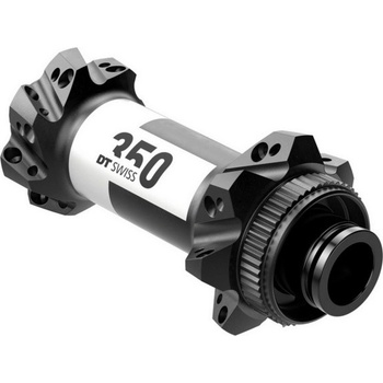 DT SWISS 350 Straightpull Boost
