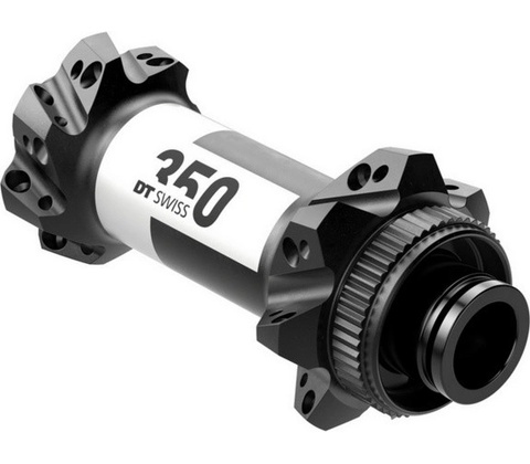 DT SWISS 350 Straightpull Boost