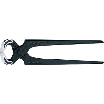 Knipex 08096