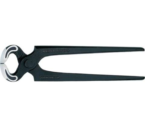 Knipex 08096
