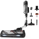 Rowenta RH9A55E0 Versatile X-Force 13.60 Allergy Complete