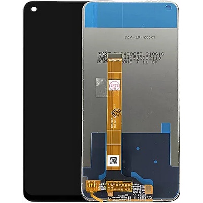 Oppo LCD дисплей за Oppo A52 4G CPH2061