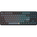 Dark Project ALU87A TKL RGB Midnight (DPKB_MIDNIGHT_87_ANSI)