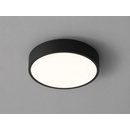 LED2 1271351