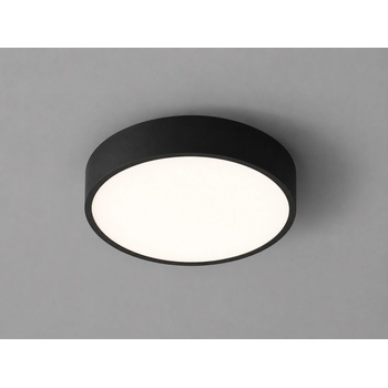 LED2 1271351