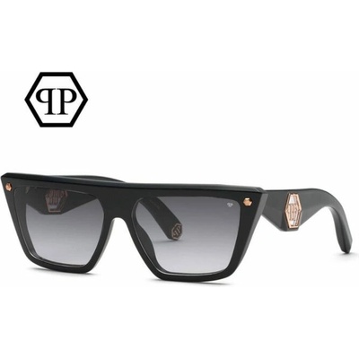 Philipp Plein SPP172S530700