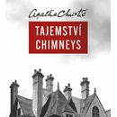 Tajemství Chimneys