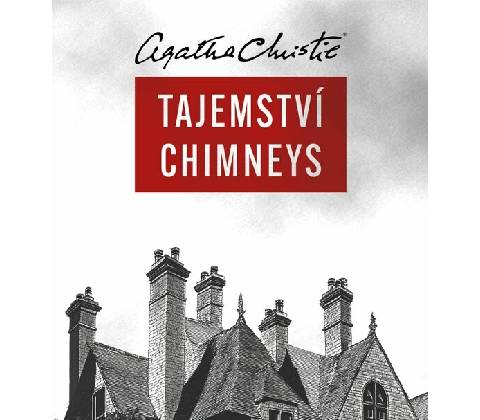 Tajemství Chimneys