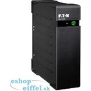 Eaton Ellipse ECO 1600 USB FR