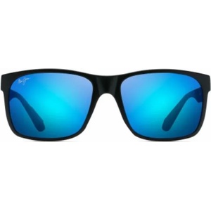 Maui Jim Red Sands MJB432-2M Слънчеви очила