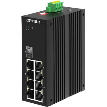 Dptek DK3110I-8T