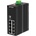 Dptek DK3110I-8T