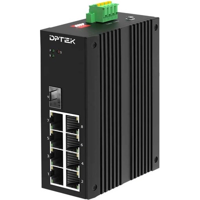 Dptek DK3110I-8T