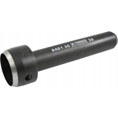 Řezačka rýmovací Narex 848135 35 mm