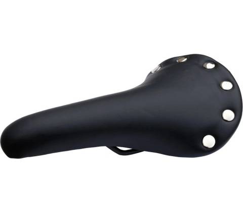 Max1 Pista černé