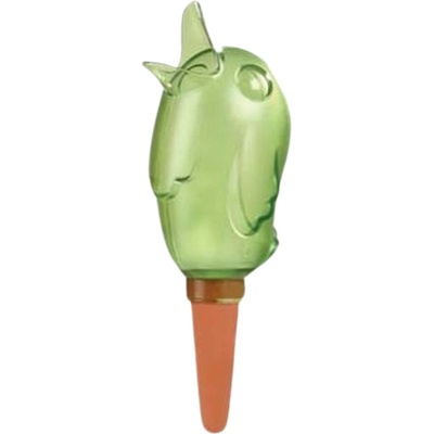 Scheurich Zavlažovací systém (baňka) 110 Bördy M zelená 11