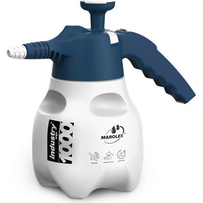 Marolex Ergo Alka 1000 1L