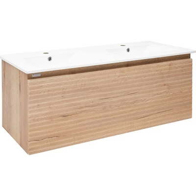 Naturel Savona SAVONA120DH