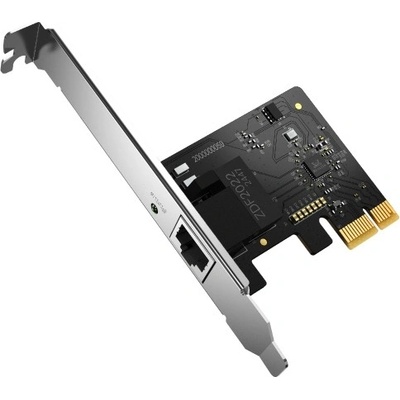 Mercusys MA210E