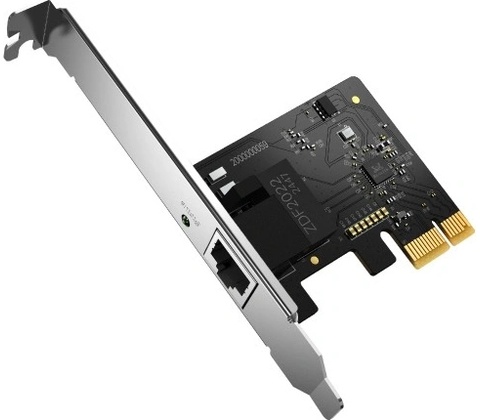 Mercusys MA210E