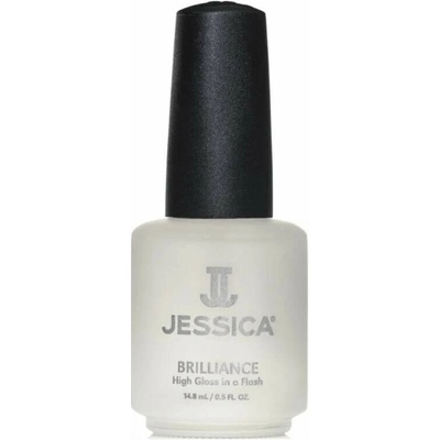 Jessica Brilliance nadlak s vysokým leskem 7,4 ml