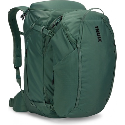 Thule Landmark 60L TLPM260HGN Hazy Green