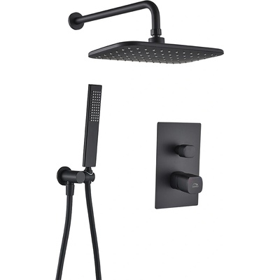 Laveo BVT_701P