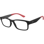 Giorgio Armani AX3106 8078