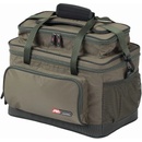JRC Cocoon Bait Bag