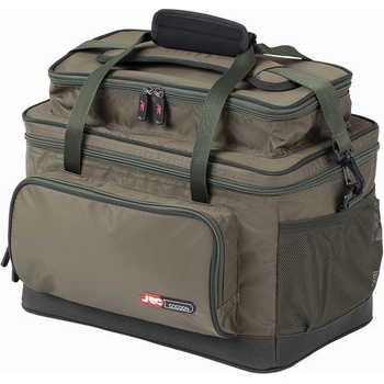 JRC Cocoon Bait Bag