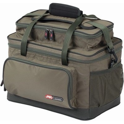 JRC Cocoon Bait Bag