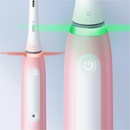 Image 1 of Oral-B iO Series 3N blush pink