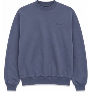 Mazine Мъжки пуловер Mazine Back Print Sweatshirt Jumper - Dusk / Adventures - размер XL (017-4671-0114)