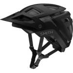 Smith Optics Каска за планинско колоездене Smith Forefront 3 Mips Bike helmet - Matte Black - размер L 59-62 cm (851-1736-0111)